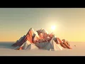LoFi Chill Zone🔥 - Mountains Music🎵