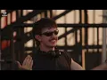 1991 @ circuitGROUNDS | EDC Vegas 2026