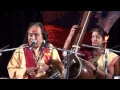Lagu Pt Channulal Mishra Khele Mashane me Holi Digamber \u0026 Chaiti Kapil Request.wmv