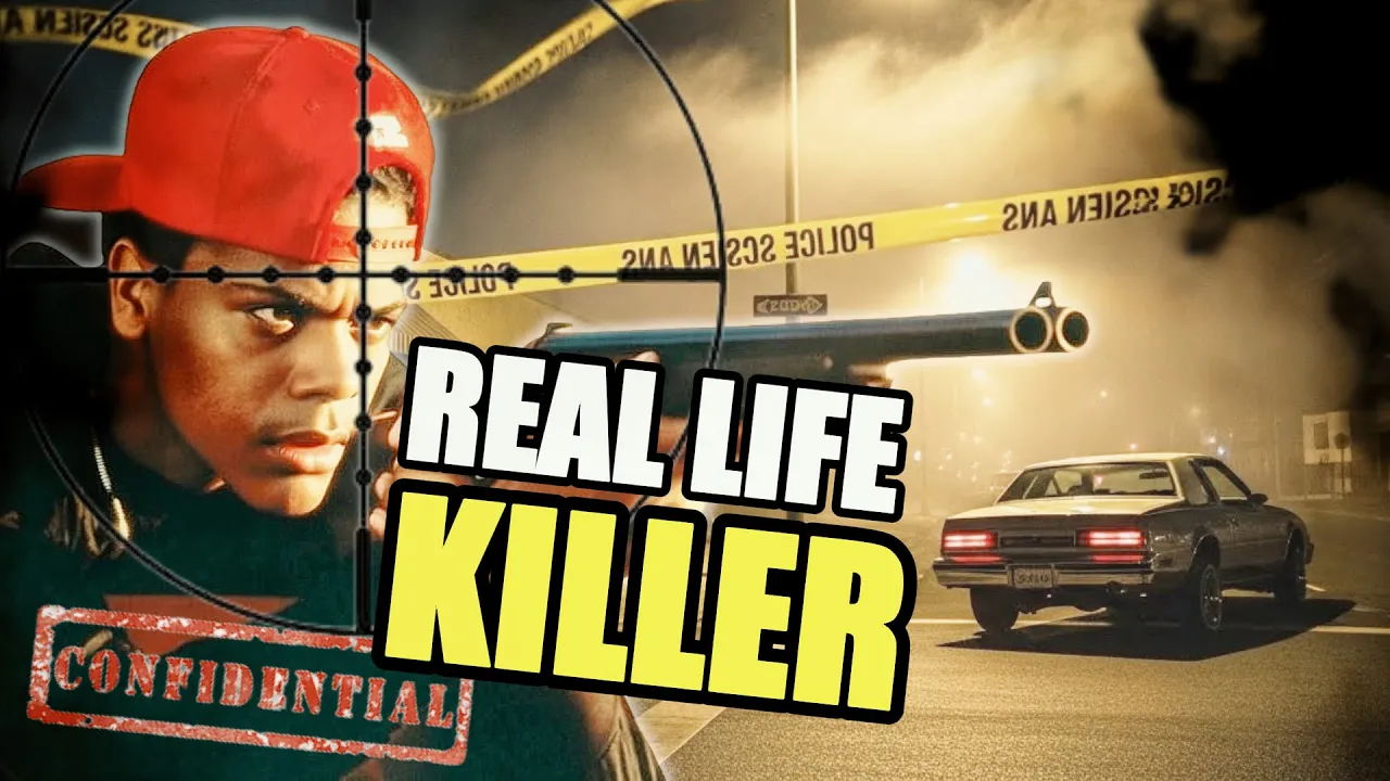 Forensic Audit: The Chilling Deaths of Lexie Bigham, Dee Goldberg, and Lloyd Avery II