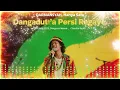 Lagu “Hanya Satu – Darmansyah | Melayu Persi Reggae Terbaru 2025 Full Musik”