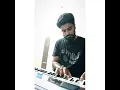 Download Lagu A piece of Nila Athu Vaanathumele song by Ilayaraja❤️🎶