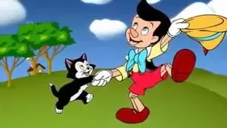 مع إنه خشب      صفاء ابو السعود دندنها