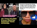 Download Lagu Warga Ini Bongkar Cara Licik Sahara,Kenapa Warga Mau Tandatangan Pengusiran Yai Min ||Yaimimvssahara
