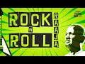 Download Lagu ROCK n ROLL RAJA Tamil Songs Jukebox | Ilaiyaraaja