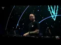 Driftmoon play 'Airscape – Sosei' (Transmission Bangkok 2024) [4K]