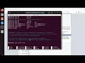 Configuring Apache2 to use CGI on Ubuntu Linux