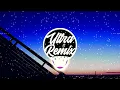 Silk City, Dua Lipa - Electricity (Oliver Wade Remix) ft. Diplo, Mark Ronson