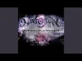 Download Lagu Land of Snow and Sorrow (Live at Tuska Festival 2013)