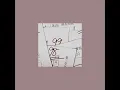 Download Lagu are you satisfied? (sped up)
