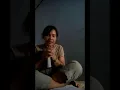 Download Lagu Buku Ende Hkbp nmr 840 : 1,,,
