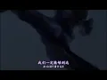 V6 - Take Me Higher ( 迪迦奥特曼主题曲 ) 蓝光修复／双语字幕