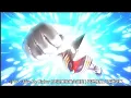 Download Lagu V6 - Take Me Higher ( 迪迦奥特曼主题曲 ) 蓝光修复／双语字幕