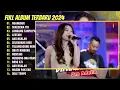 NGANGGUR - Difarina Indra Adella Full Album | OM ADELLA