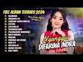 Download Lagu NGANGGUR - Difarina Indra Adella Full Album | OM ADELLA