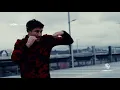 NEVER GIVE UP - God Is With You In The Battle - Motivational Video