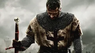 never give up god is with you in the battle motivational video