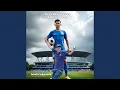 Download Lagu Persib Bandung In My Heart