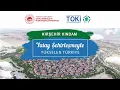 Download Lagu KIRŞEHİR KINDAM KONUT BELİRLEME KURASI