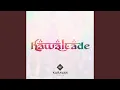 Download Lagu Rani