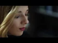 Download Lagu Jackie Evancho - Writing’s on the Wall (Sam Smith cover - James Bond)
