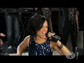 Rihanna - Shut Up and Drive (Yahoo! Pepsi Smash)