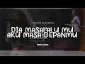 Download Lagu DJ DIA MASALALU MU AKU MASA DEPANMU | BREAKBEAT VIRAL 2024