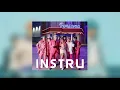 BTS (Boy With Luv) feat. Halsey INSTRUMENTAL (real remake)
