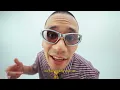 Paul Partohap - AM to PM (Lyric Video)