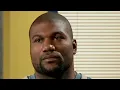 The Ultimate Fighter Season 7 Best Moments