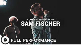 Download Sam Fischer  | OurVinyl Sessions MP3