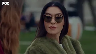 التفاح الحرام الحلقة ال 2 الإصدار الطويل Arabic Dubbed 