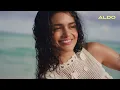 ALDO 2026 Summer Collection