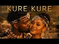 Kure Kure Remix (Official Audio) Latest Amapiano 2026 New Song