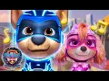 Down Like That PAW Patrol The Mighty Movie Nick Jr
