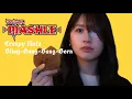 Download Lagu 【踊って歌う】マッシュル  OP2 Bling-Bang-Bang-Born / Creepy Nuts｜cover by Katame