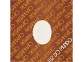 Download Lagu Década de 80 - Rebanhão - Luz Do Mundo 1983 - Os melhores da música gospel