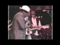 Download Lagu John Lee Hooker \u0026 Ry Cooder Boogie Chillun