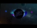 Skillibeng - Short Skirt [Sped Up + Reverb + Bass Boosted]