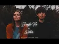 Download Lagu Samjho Na X Wishes - Aditya Rikhari ft. Talwinder \u0026 King | Tu Aake Dekh Le | Chillout Vibes