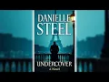Download Lagu Undercover by Danielle Steel | FULL AUDIOBOOKS