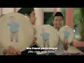 Download Lagu Prabowo Gibran Memang Istimewa