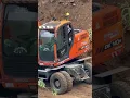 Download Lagu #shortsfeed #unfrez #excavator #shorts #short #shortvideo #shortshorts #pakistan #india #uzbekistan