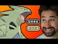 What is the WORST Possible Pokemon Type Combination