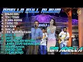 Download Lagu ADELLA FULL ALBUM TERBARU 2023 BENANG BIRU OM ADELLA #hennyadella #music