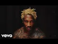 Future - If I Could
