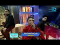 Download Lagu Julie Anne San Jose covers Stephanie Poetri's \