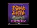 Download Lagu Tomaanta - Mr Kampala - [Official music audio] #trending #uganda #ugandanmusic #for #foryou