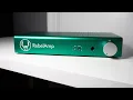 Download Lagu Rebel Audio Rebel Amp Review | The $500 Benchmark