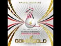 Champion (DJ Ammo & Mr. Fete Olympic Dub Remix)